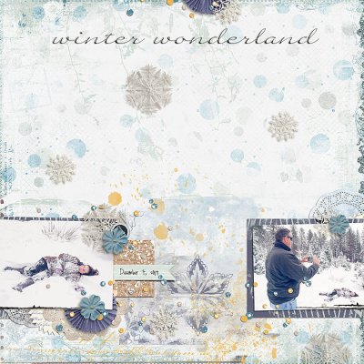 winter-wonderland5