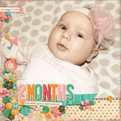 Two Months