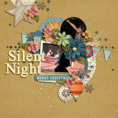 Silent Night