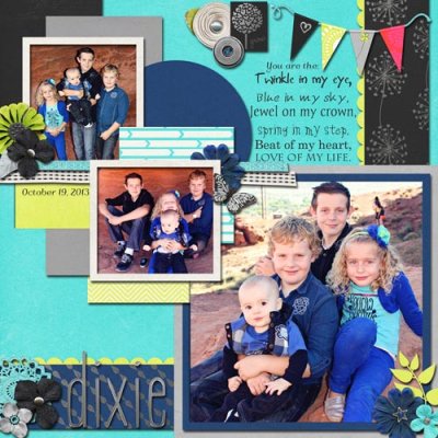2013-10-19-kids-pics_nov9
