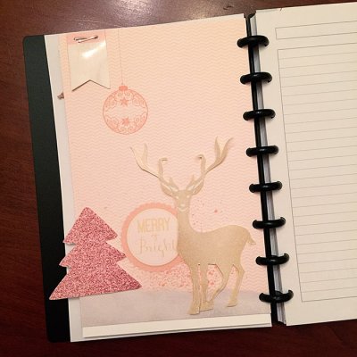 2014_Dec_Deer