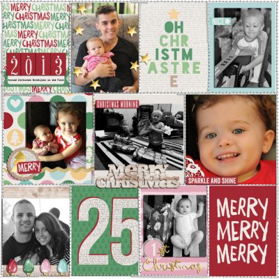 Christmas 2013 page 2