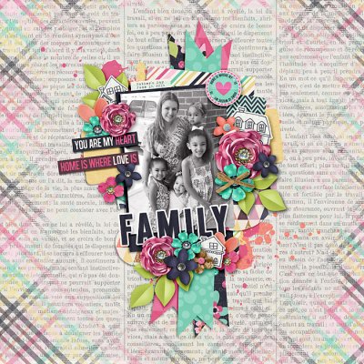 Family