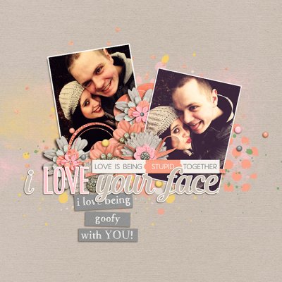 Lovesmall2