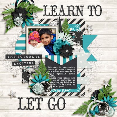 Sugi-Learn-to-let-go