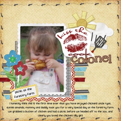 kiss_the_colonel_