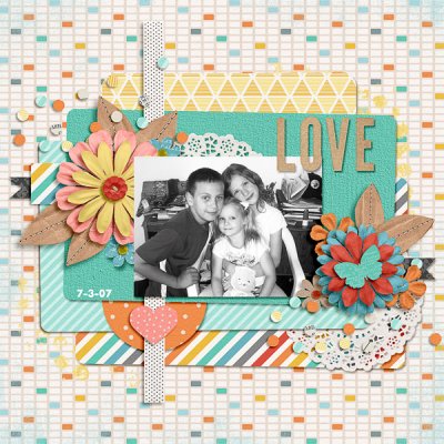 Love