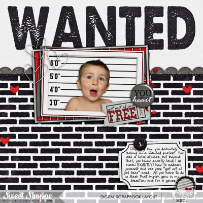 wantedwm