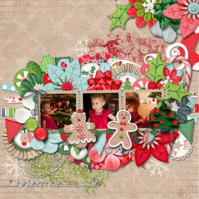 Christmas_2015_copy