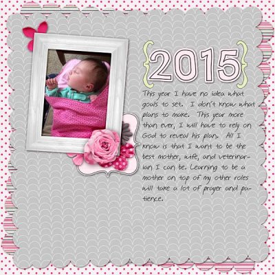 This year