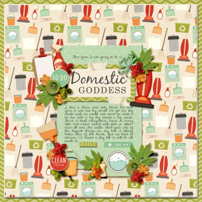 Domestic_Goddess