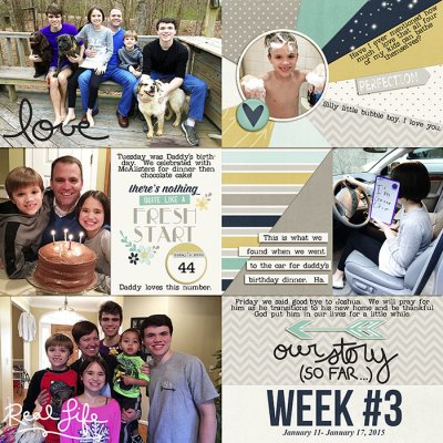 2015_PL_week3_1
