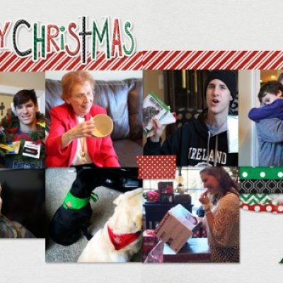 xmas14