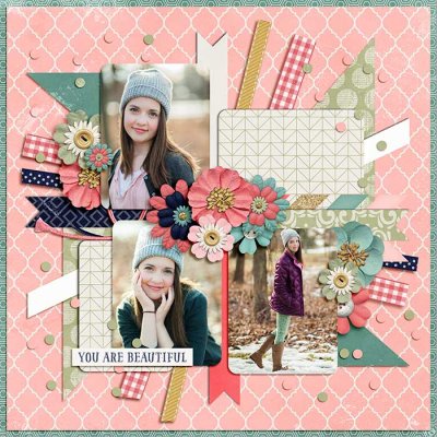 Anna Winter 2015
