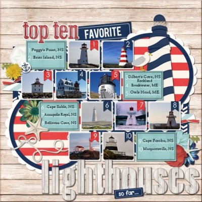 Top 10