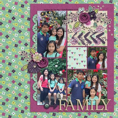 Family