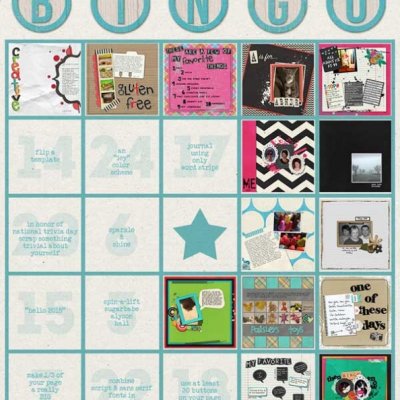 bingo-tracker-jan13