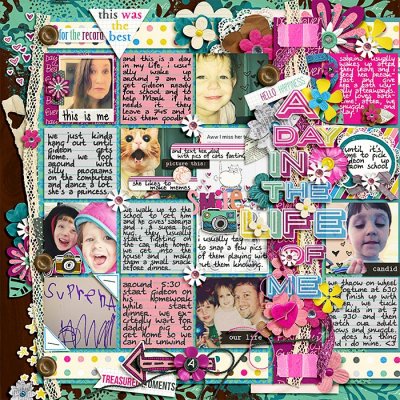 best day