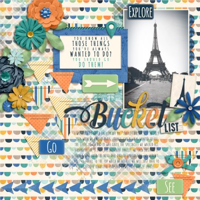 bucketlist_mmfdd