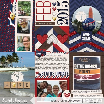 PL Feb 2015 1-7, right page