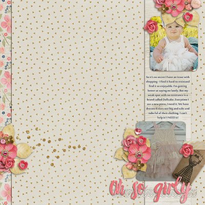 #9 Scraptherapy