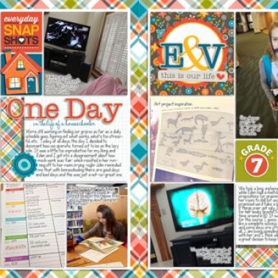 one-day-web1