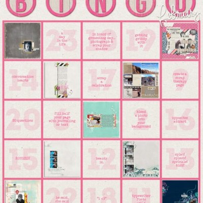 Feb 2015 bingo tracker for caliten