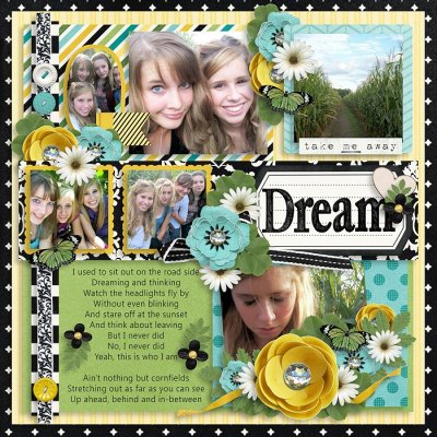 Dream