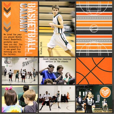 Joe_Basketball_1
