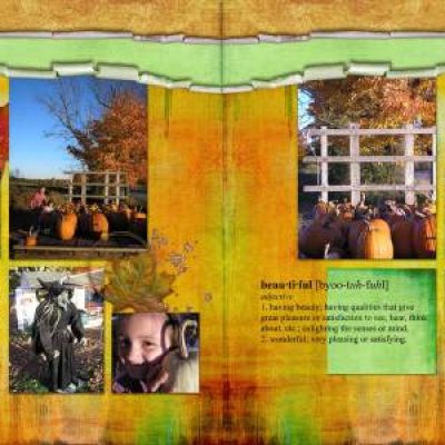 10-21-Pumpkin-Pickin