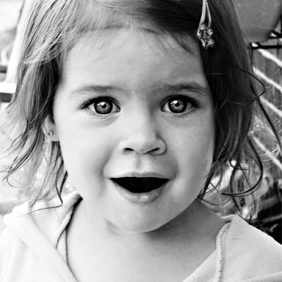 The Eyes