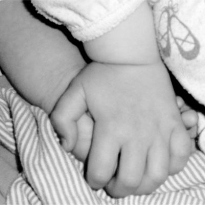 So sweet!