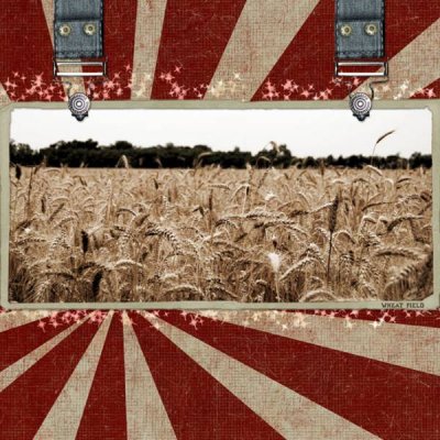 Rural LO