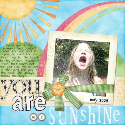 my-sunshine_for-web