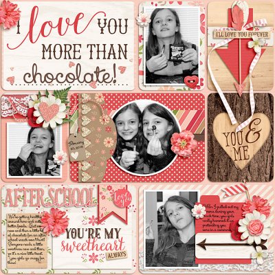 love you more