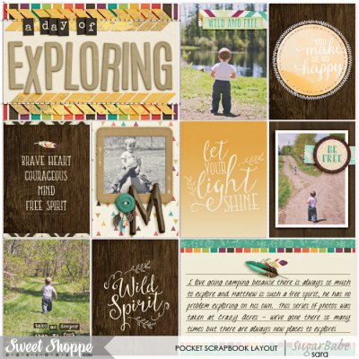 exploringwm