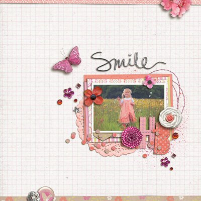 Smile