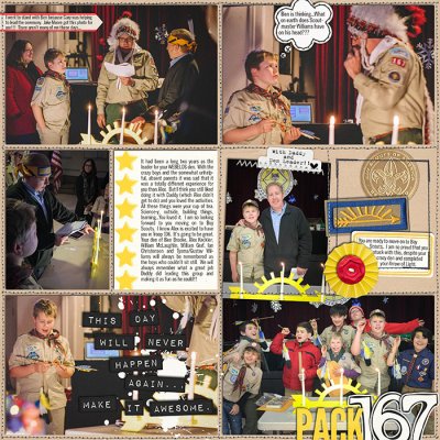 2015 Week 9 Extra 1 (p2)