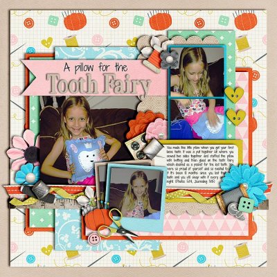 ToothFairyPillow-copy