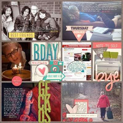 2014 Week 11 (p2)