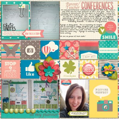 Week 12 Page 2