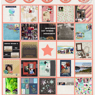 march-complete