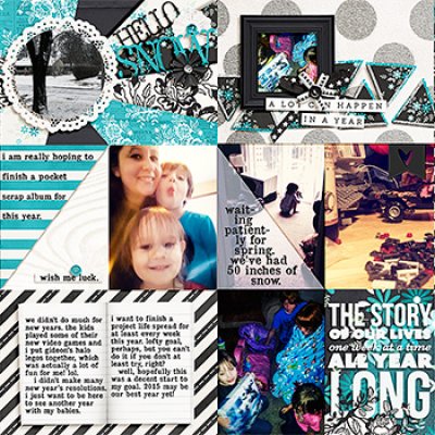 2page