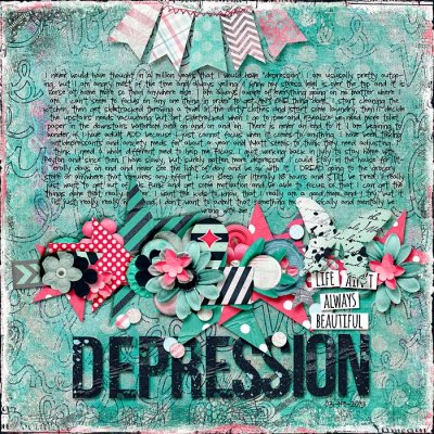 Depression