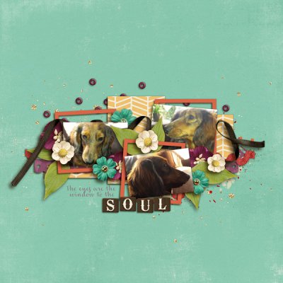 Soul
