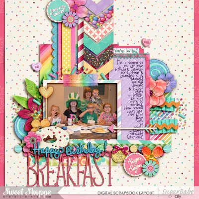 2015-03-17-Birthday-Breakfast-WEB-WM