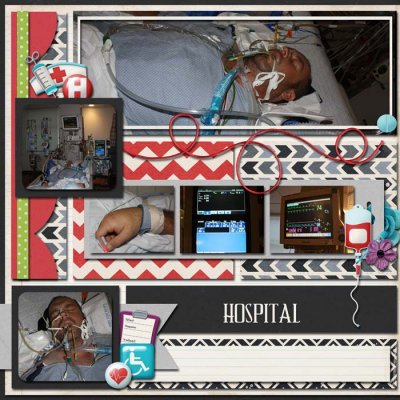 2013-12-09-22-r-hospital