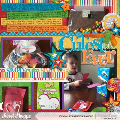 Valentine Cards_ right side
