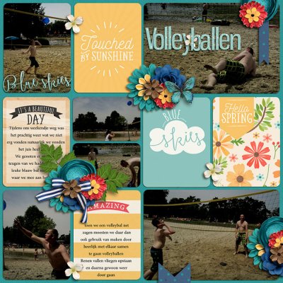 Melanie_Kristin2_middle