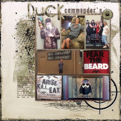 duck21